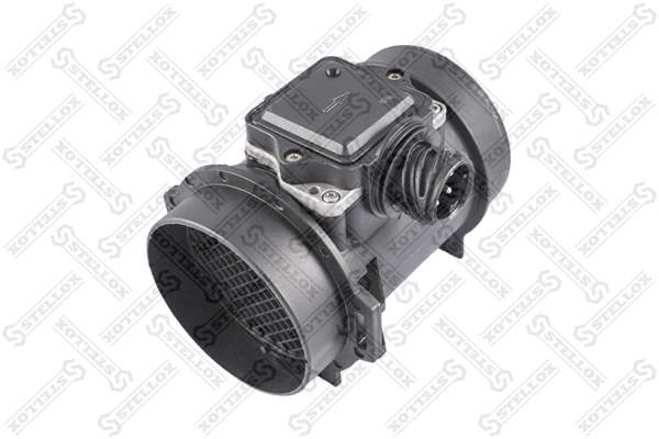 Измер. массы возд. BMW E36 2.5/2.8 95-0 - Stellox 61-06082-SX