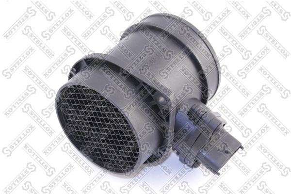 Измер.массы возд.  Volvo c70/s60/s70/s80 - Stellox 61-06092-SX