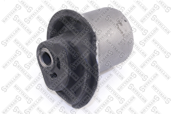 С/б зад. балки VW Golf, Seat Toledo 91- | прав/лев | - Stellox 71-11066-SX