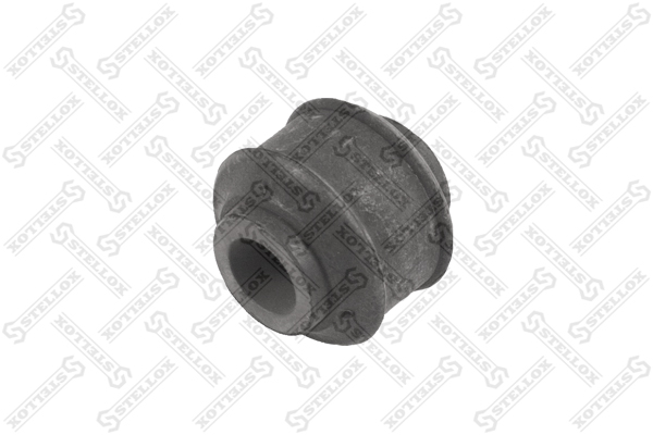 Подвеска, рычаг независимой подвески колеса - Stellox 84-06503-SX