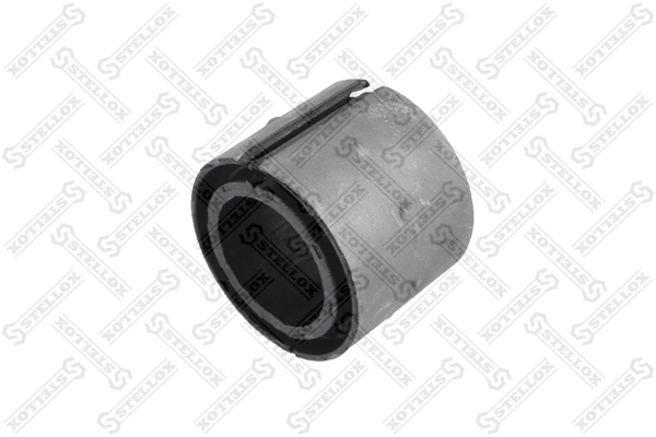 Сайлентблок стабилизатора перед./зад.44х HCV - Stellox 84-08094-SX