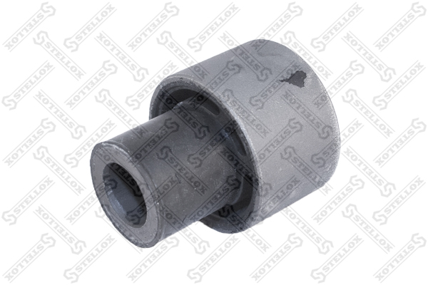 Сайлентблок подвески MAN HCV - Stellox 84-08150-SX