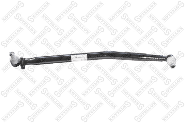 Тяга рулевая прод l=1005/ d=52 изг-1  DA | перед | HCV - Stellox 84-35039-SX