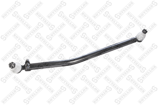 Тяга рулевая прод l=947/890 d=48 изг-1   HCV - Stellox 84-35075-SX