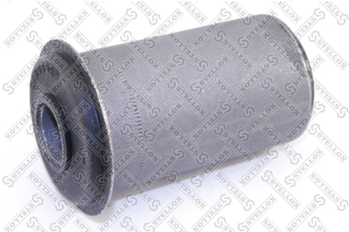 С/б рычага нижн. зад. Hyundai Terracan - Stellox 87-51047-SX