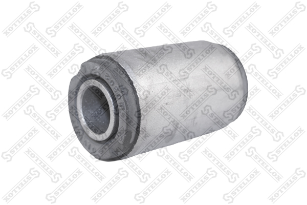 С/б рычага пер. Nissan Sunny B11 82-90/p | перед | - Stellox 87-74043-SX