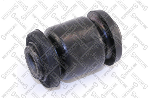 С/б рычага пер. Toyota Corolla ee100/ae | перед лев | - Stellox 87-98052-SX