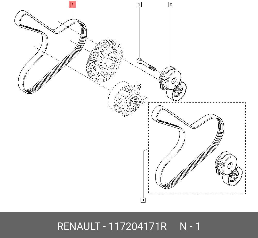 Схема приводного ремня логан. Флюенс приводной ремень схемы. Флюенс Рено Флюенс ремень генератора. Ремень генератора Флюенс 1.6 схема. 117203168r комплект ремня генератора.