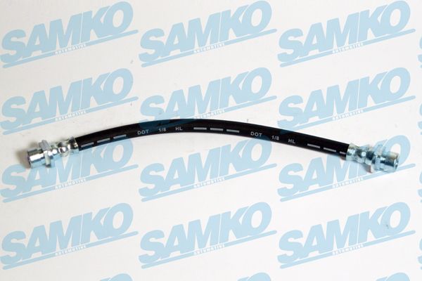Тормозной шланг - Samko 6T47320
