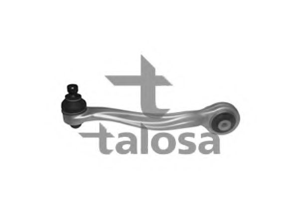 Рычаг подвески | перед прав | - TALOSA 4600368