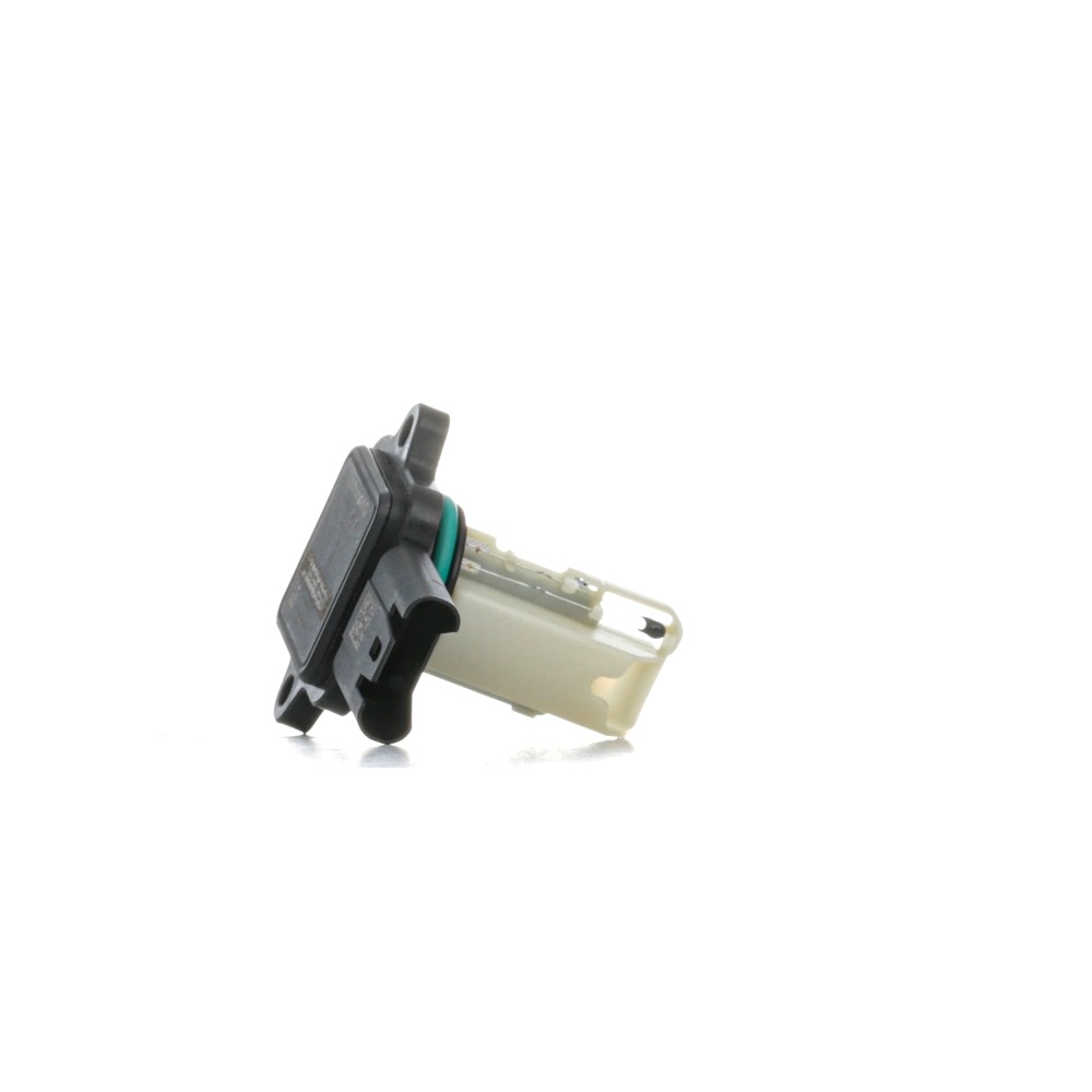 Расходомер воздуха - Siemens 5WK97502Z