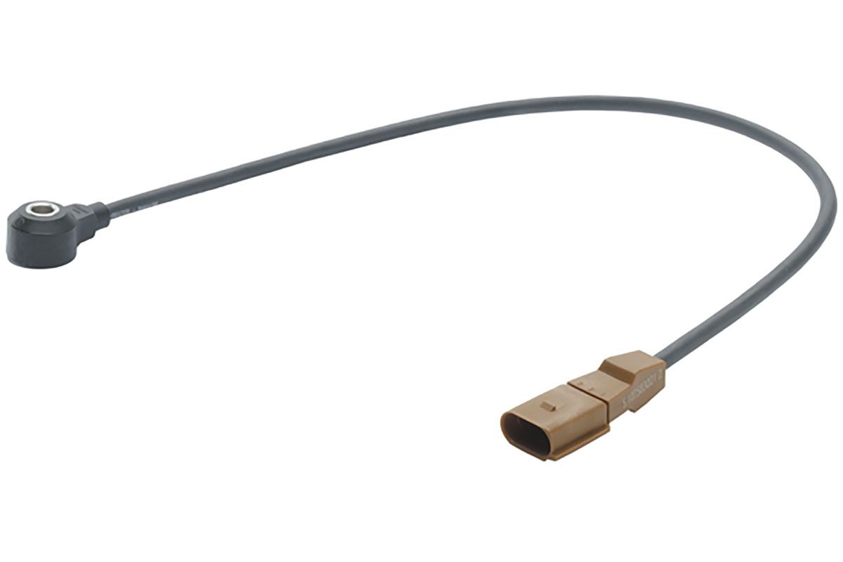 Датчик детонации - Siemens S107583021Z