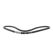 Ремень поликлиновый - Bando RPF3415