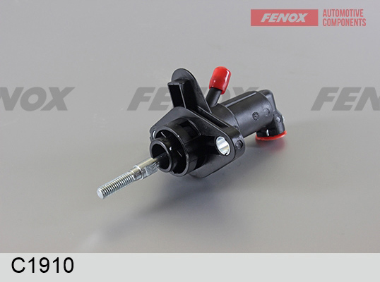 Цилиндр рабочий сцепления - Fenox C1910