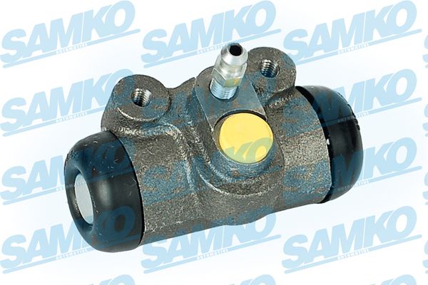 Колесный тормозной цилиндр - Samko C05090