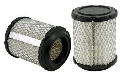 Фильтр воздушный - Wix Filters 49014