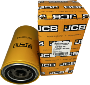 Фильтр масляный - JCB 32925413