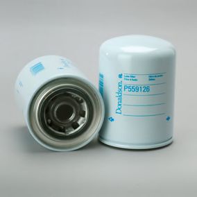 Фильтр воздушный HCV