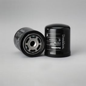 Фильтр воздушный HCV - Donaldson P771551