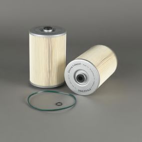 Фильтр масляный hcv Donaldson P551343