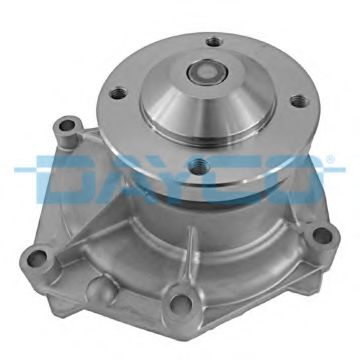 Водяной насос - Dayco DP082
