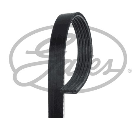 Ремень поликлиновый - Gates 5PK875