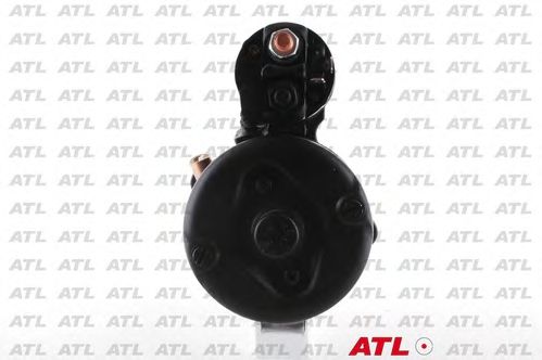 Стартер - ATL A10360