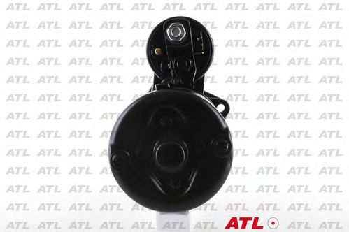 Стартер - ATL A10240