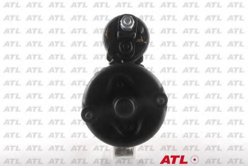 Стартер 12V 0.75kw - ATL A10570