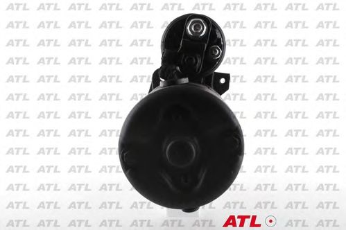 Стартер - ATL A16390