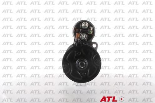 Стартер - ATL A15470