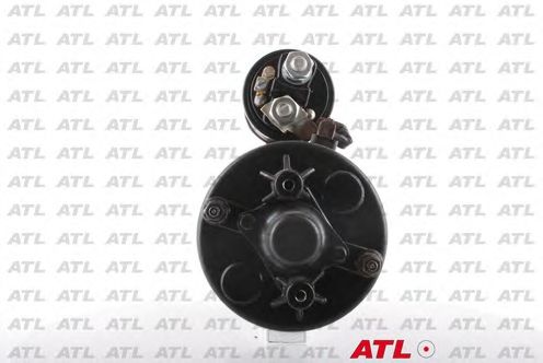 Стартер - ATL A14730