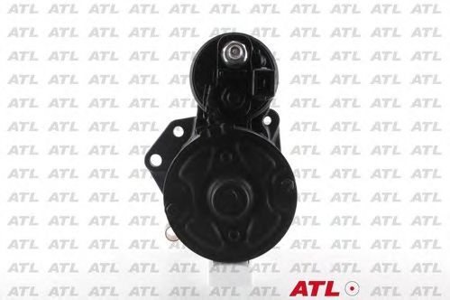 Стартер - ATL A16790
