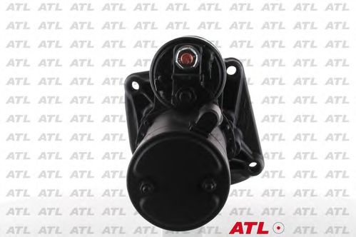 Стартер - ATL A16710
