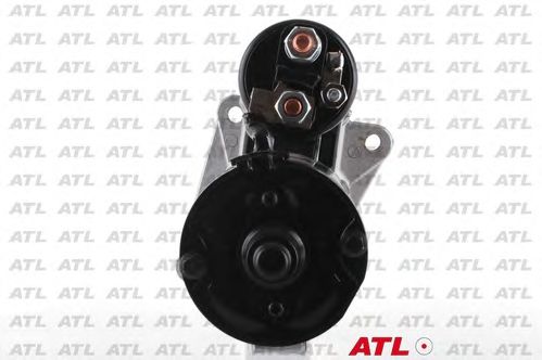 Стартер - ATL A17535