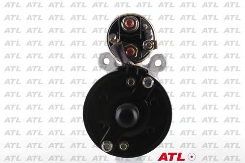 Стартер - ATL A16480