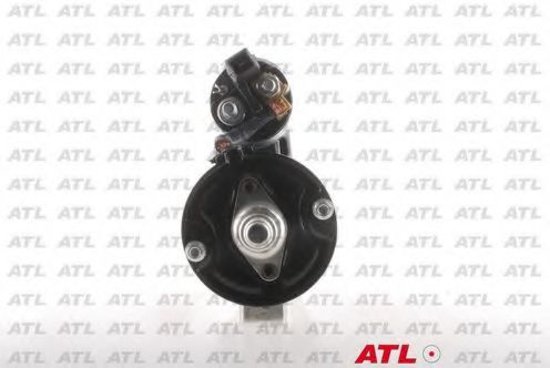 Стартер - ATL A18383