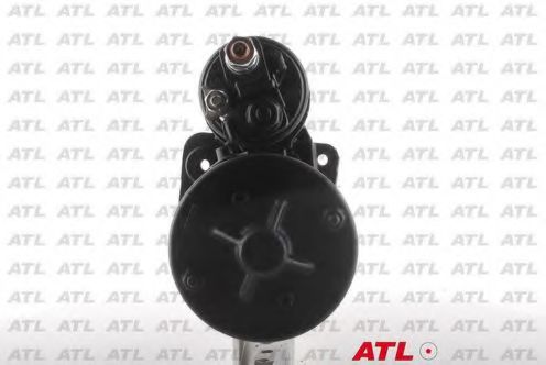 Стартер - ATL A19300