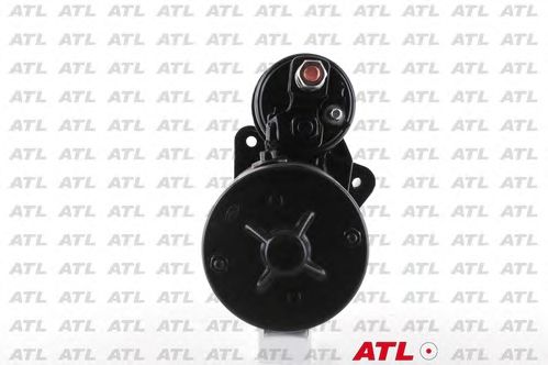 Стартер 12V 0,8 Kw - ATL A10455
