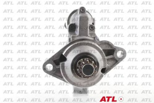 Стартер 2kw-12v - ATL A20280