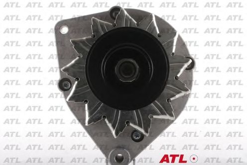 Генератор 14V 65A - ATL L30580