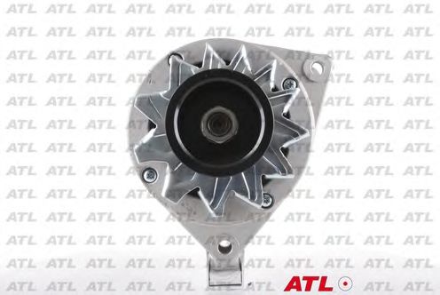 Генератор 14V 70 a - ATL L33720