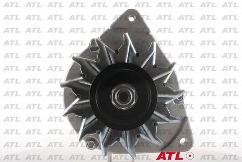 Генератор 14V 55 a - ATL L36580
