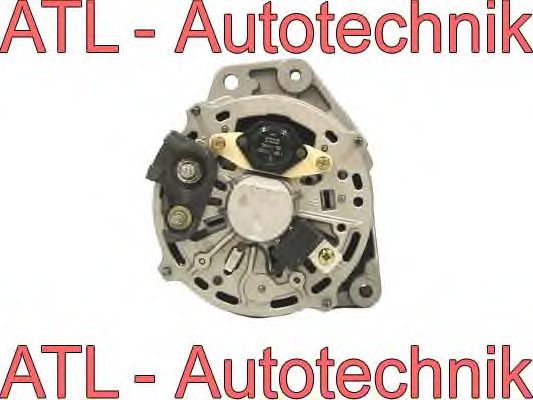 Генератор 14V 90 a - ATL L34150