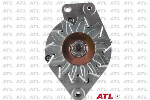 Генератор 14V 65 a - ATL L34520