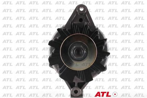Генератор 14V 65A - ATL L34650