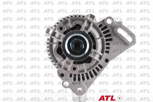 Генератор 14V 90 a - ATL L38380