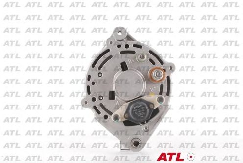 Генератор 14V 65 a - ATL L36540