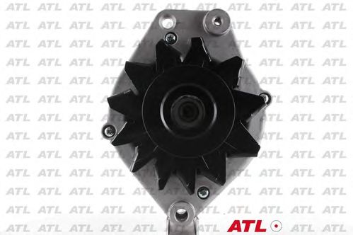 Генератор 14V 90A - ATL L36790