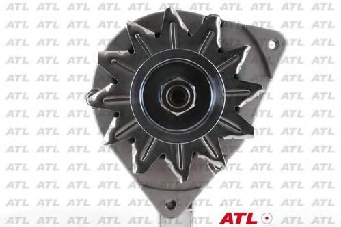 Генератор 14V 70 a - ATL L36610